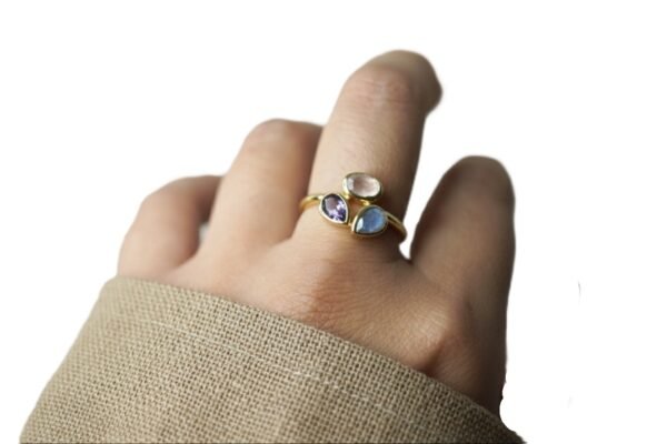 C4C196EE-E2DF-4C8B-BA4E-E0E21C9A4828_L0_001-9_10_2025, 11_31_57 a.m. Anillo Presencia