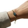 C8358705-4302-4C7A-92D6-97ED9097CEE2_L0_001-8_10_2025, 9_01_59 p.m. Pulsera Despertar