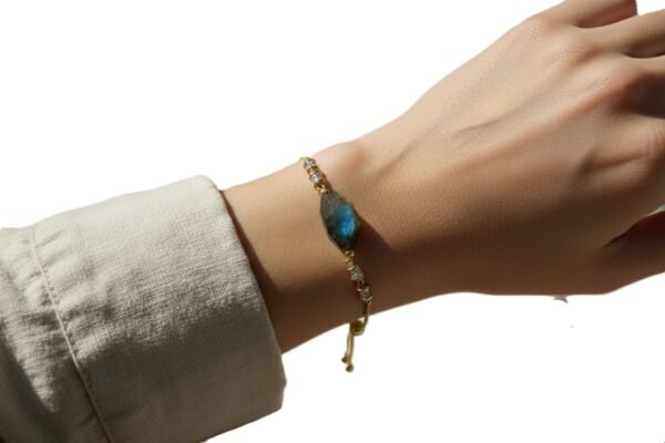 C8358705-4302-4C7A-92D6-97ED9097CEE2_L0_001-8_10_2025, 9_01_59 p.m. Pulsera Despertar