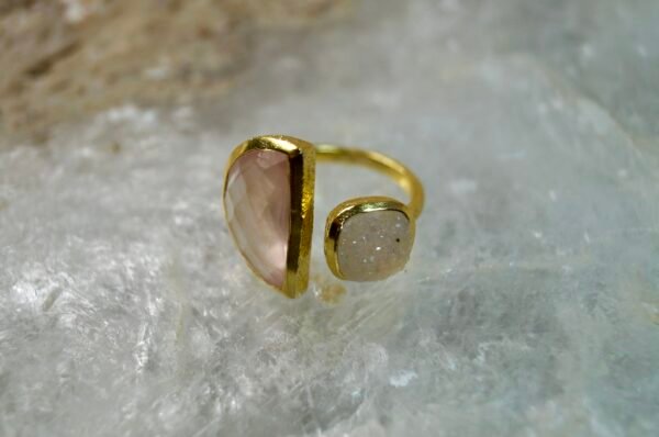 DSC01012 Anillo Intuición Rosa