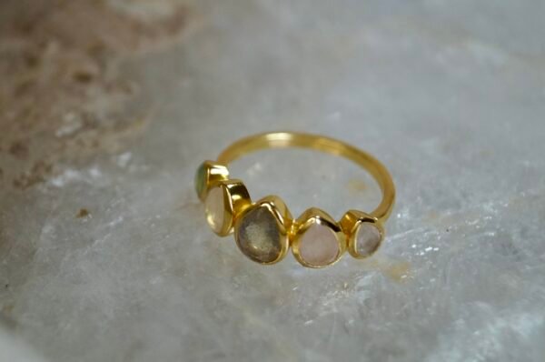 DSC01029 Anillo Aura