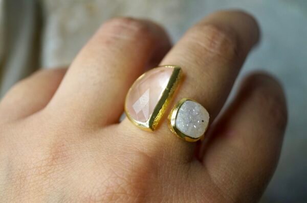 DSC01093 Anillo Intuición Rosa