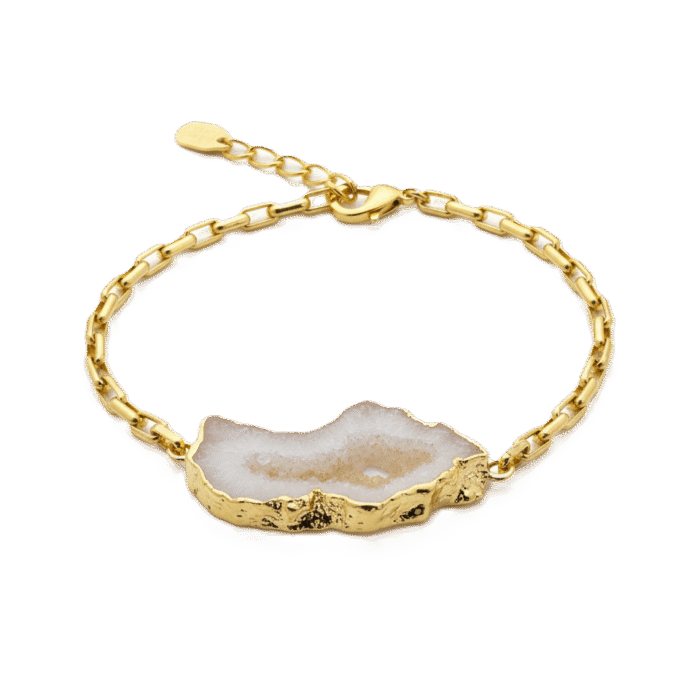 Gemini_Generated_Image_35lg5k35lg5k35lg Pulsera Geoda Cristal