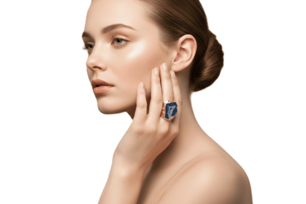 Gemini_Generated_Image_92e6yy92e6yy92e6_1 Anillo Geoda