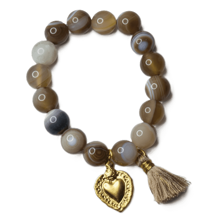 Gemini_Generated_Image_jhgi73jhgi73jhgi Pulsera Corazon de Ágata.