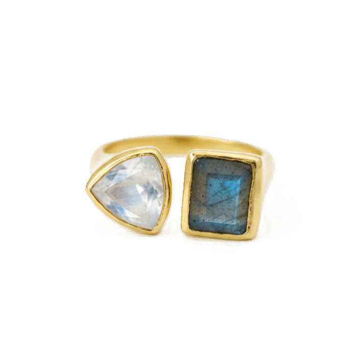 Gemini_Generated_Image_muur1mmuur1mmuur (1)22 Anillo Duo