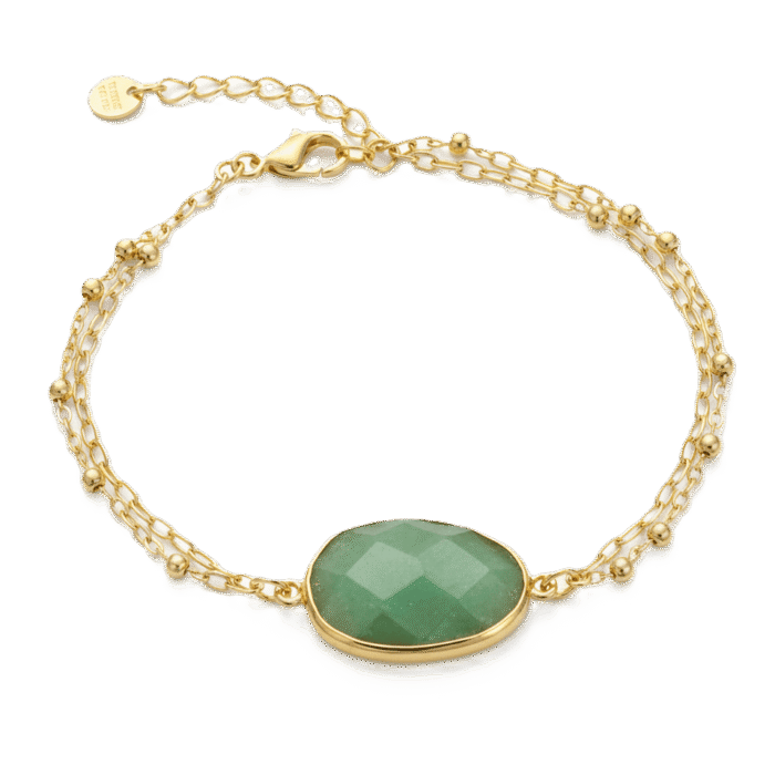 Gemini_Generated_Image_ovsttpovsttpovst Aventurina Verde