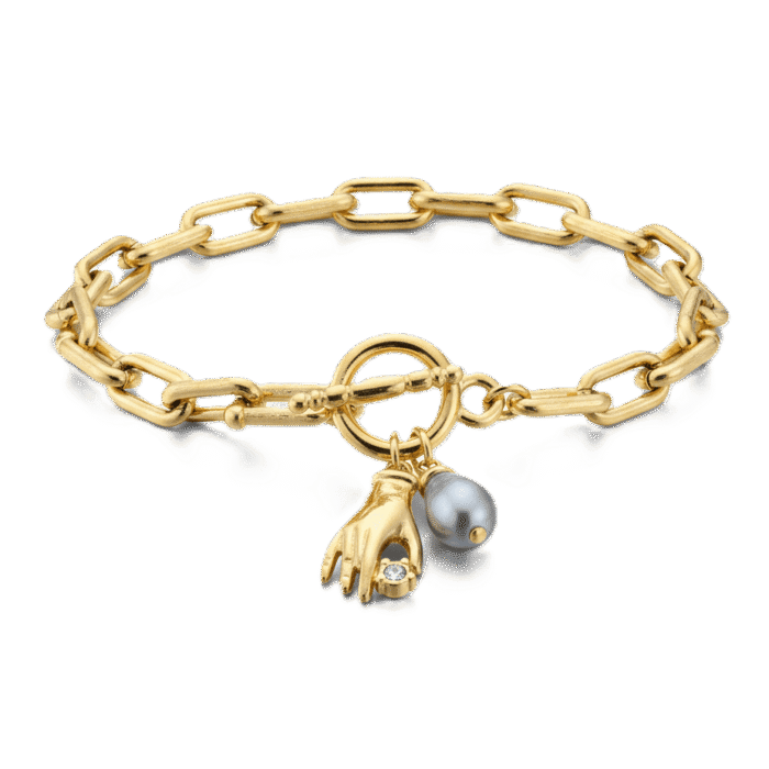 Gemini_Generated_Image_qb8ukwqb8ukwqb8u Pulsera Sostén Celeste Labradorita