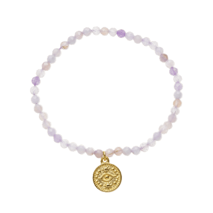 Gemini_Generated_Image_y1qyay1qyay1qyay Pulsera Eye Rosa