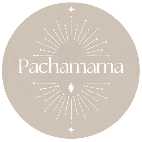 Pachamama