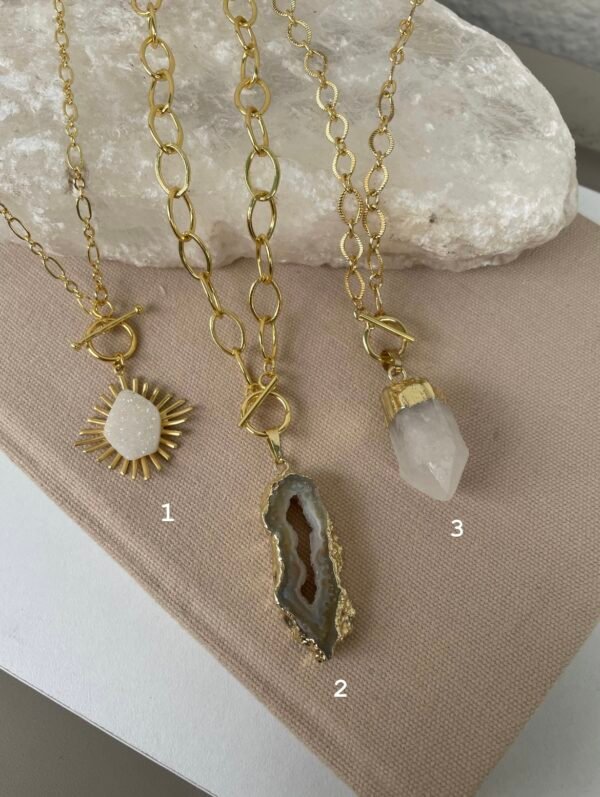 C5493AFF-BA5F-4BAC-BB59-3B9D5E3BA159 Collares Cristal