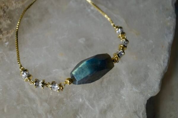 DSC01328 Pulsera Despertar