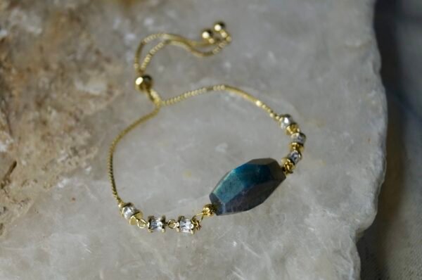 DSC01330 Pulsera Despertar