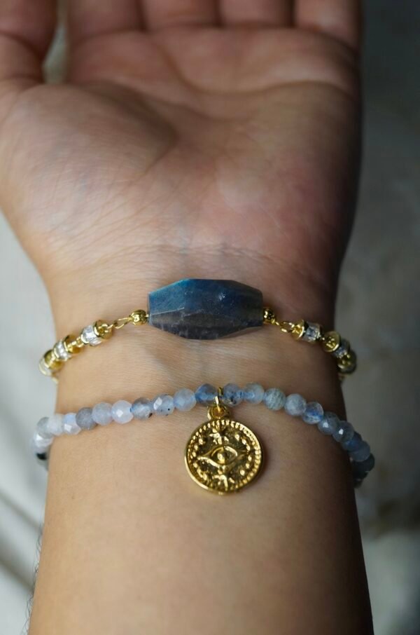 DSC01338 Pulsera Eye Labradorita