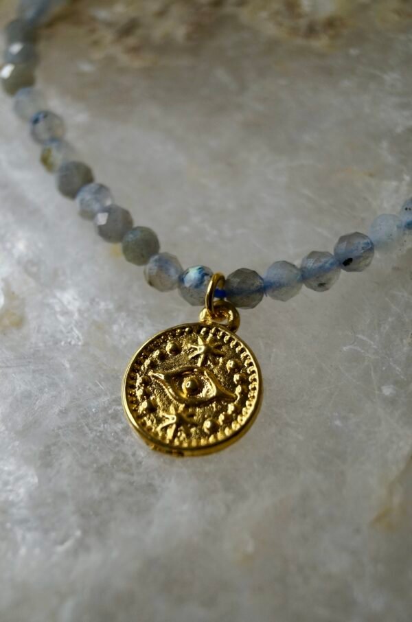 DSC01359 Pulsera Eye Labradorita