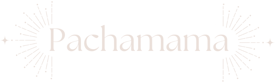 Pachamama