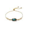 Gemini_Generated_Image_4mghhp4mghhp4mgh (1) Pulsera Despertar