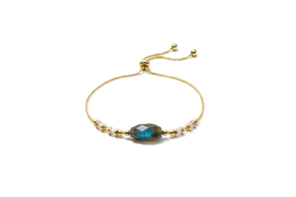 Gemini_Generated_Image_4mghhp4mghhp4mgh (1) Pulsera Despertar