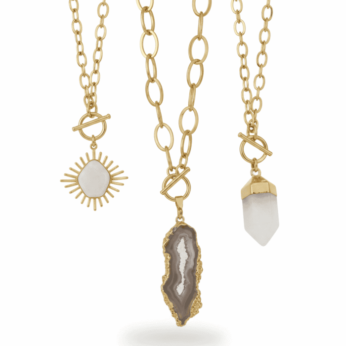 Gemini_Generated_Image_c1ecpzc1ecpzc1ec_122 Collares Cristal