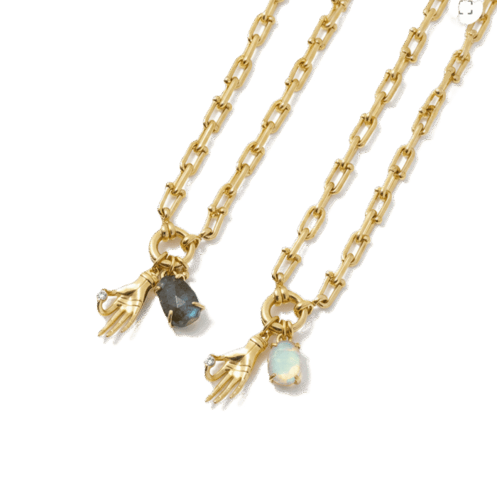 Gemini_Generated_Image_s2jgg5s2jgg5s2jg Collar Sostén Celeste