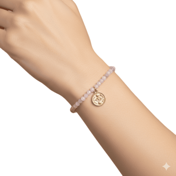 Gemini_Generated_Image_vqxrgxvqxrgxvqxr Pulsera Eye Rosa