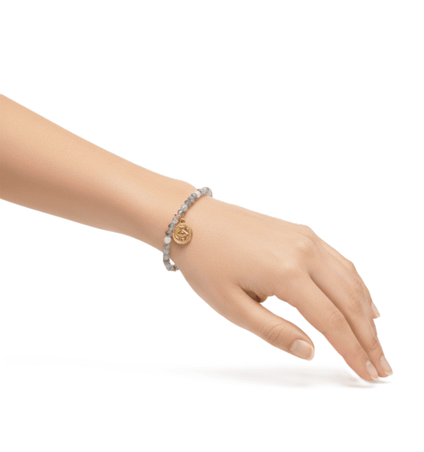 Gemini_Generated_Image_ydydmmydydmmydyd Pulsera Eye Labradorita