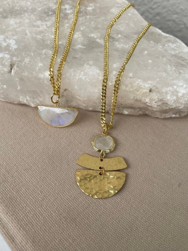 IMG_6989 Collares Inca