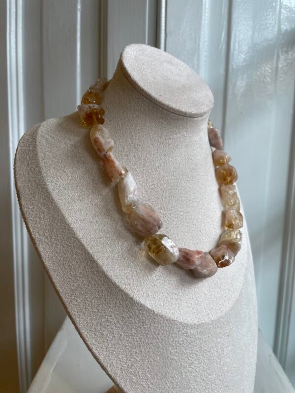 IMG_7060 Collar Citrino