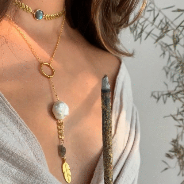 Untitled design - 3 Set Ninfa