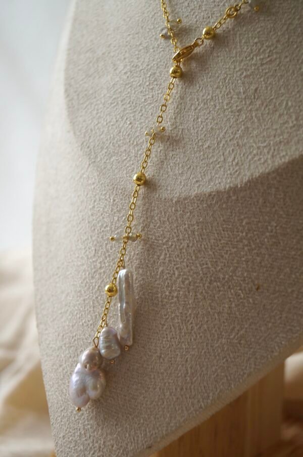 DSC01591 Corbatin Calma