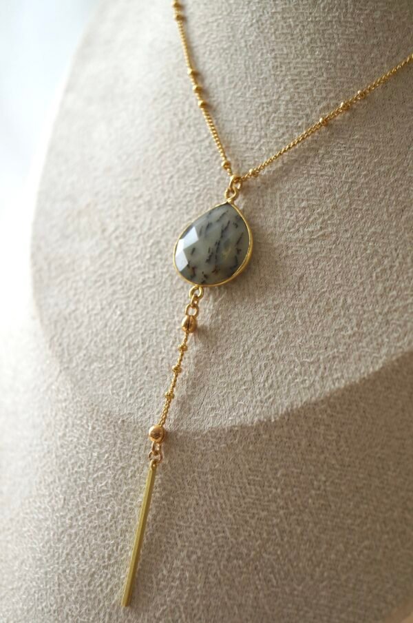 Collar Constelación