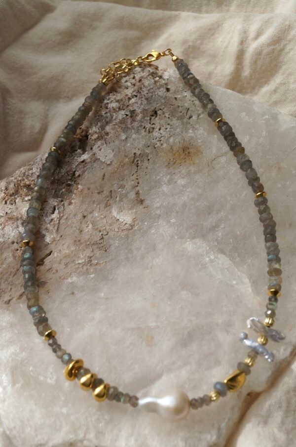 DSC01610 Collar Selene