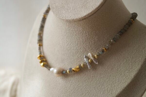 DSC01613 Collar Selene