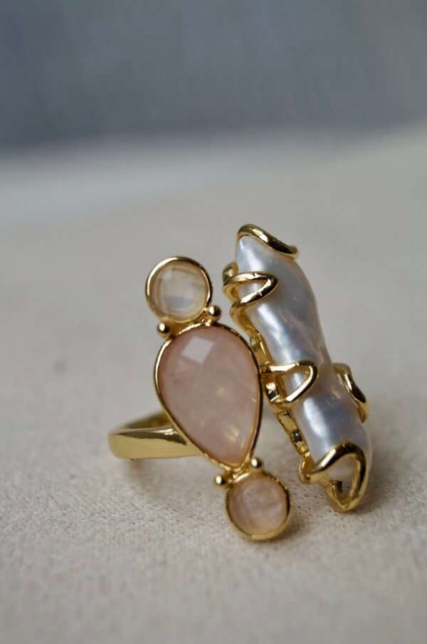 DSC01817 Anillo Alba Rosa