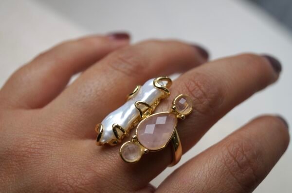 DSC01818 Anillo Alba Rosa