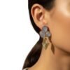 Aretes Aire