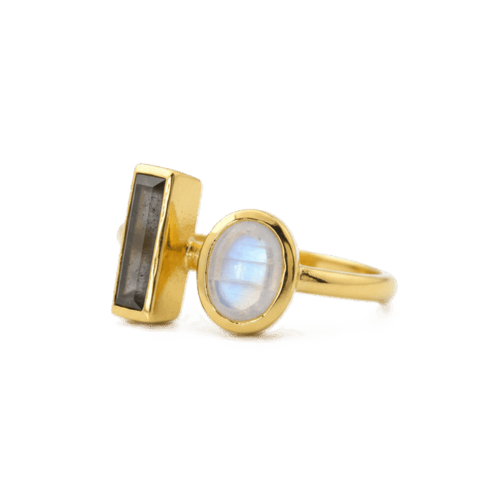 Gemini_Generated_Image_3s418y3s418y3s41 Anillo Alba