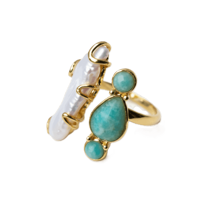 Gemini_Generated_Image_4w7oe84w7oe84w7o Anillo Alba Amazonita