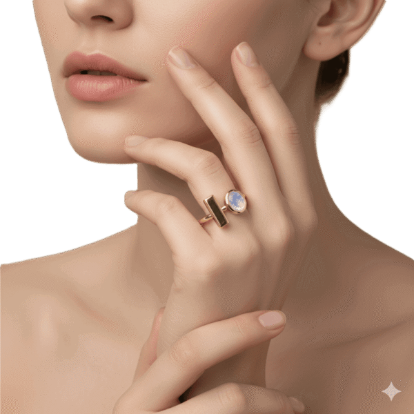 Gemini_Generated_Image_6rwab66rwab66rwa Anillo Alba