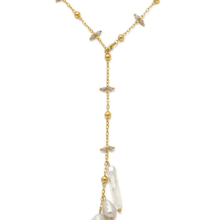 Gemini_Generated_Image_77ahr977ahr977ah Corbatin Calma