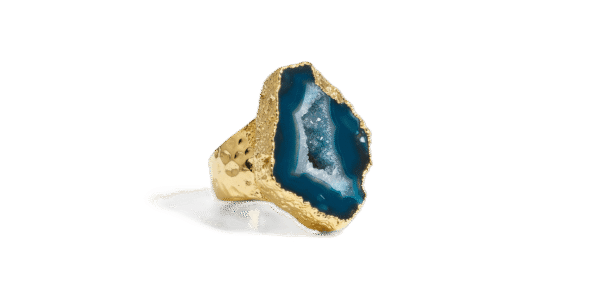 Gemini_Generated_Image_9quj7d9quj7d9quj Anillo Geoda