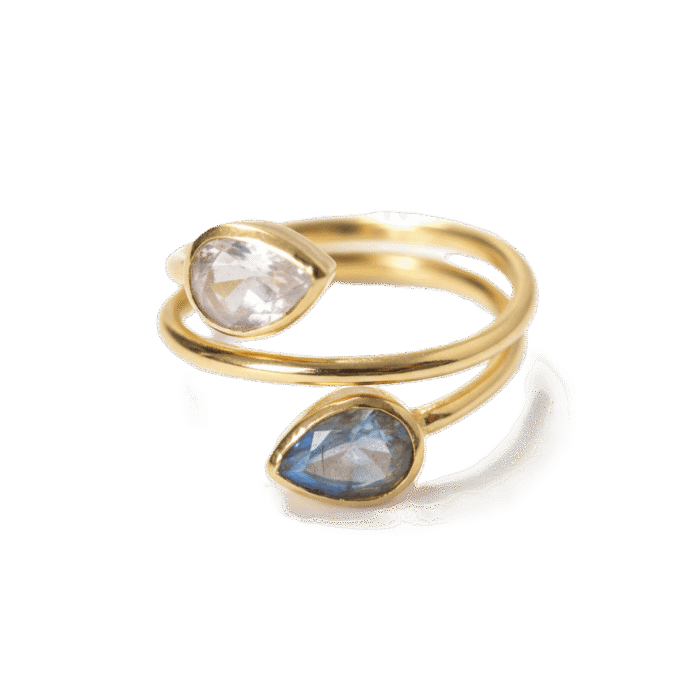 Gemini_Generated_Image_aqjabtaqjabtaqja Anillo ying yang