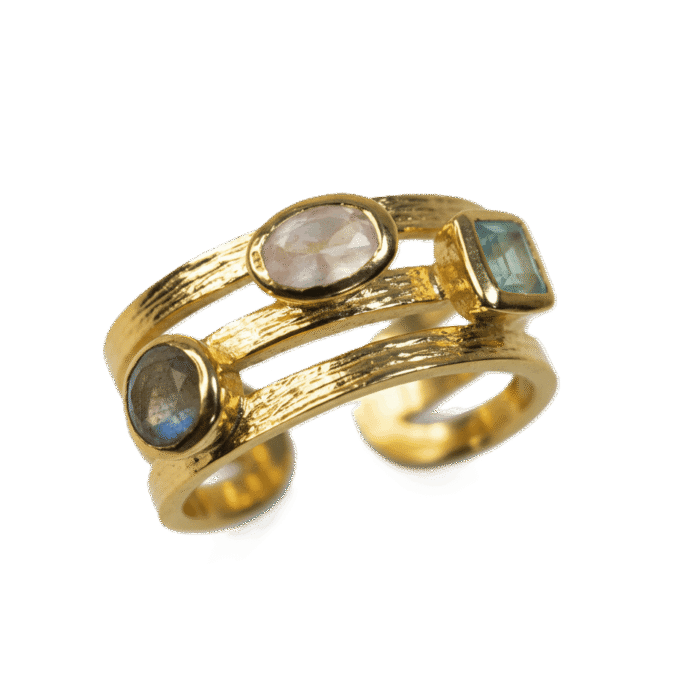 Gemini_Generated_Image_ecpafhecpafhecpa Anillo Agua