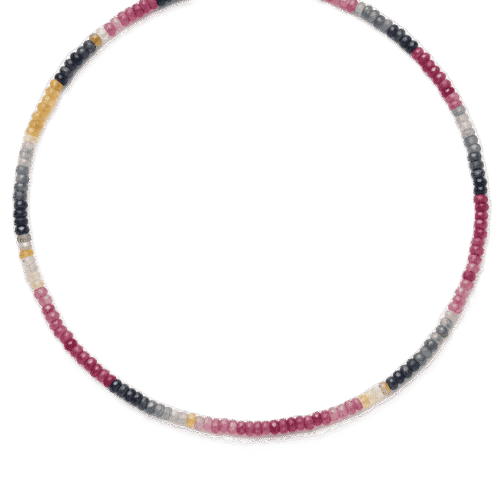 Gemini_Generated_Image_kgfe28kgfe28kgfe Collar Zafiro