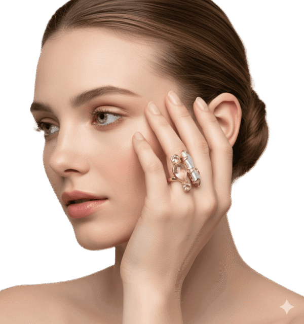 Gemini_Generated_Image_ljk2nlljk2nlljk2 Anillo Alba Rosa