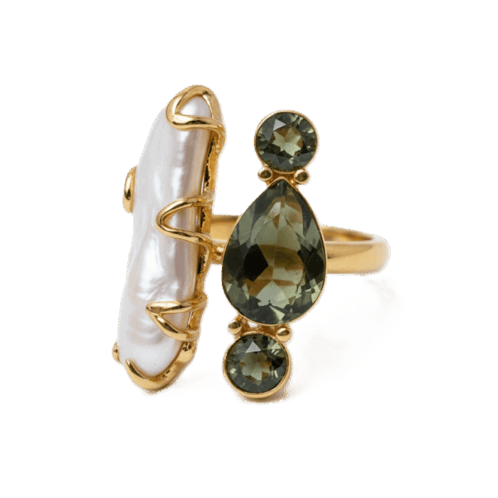 Gemini_Generated_Image_p001qhp001qhp001 Anillo Alba Labradorita