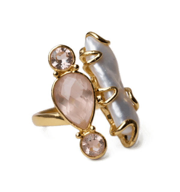 Gemini_Generated_Image_usunznusunznusun Anillo Alba Rosa