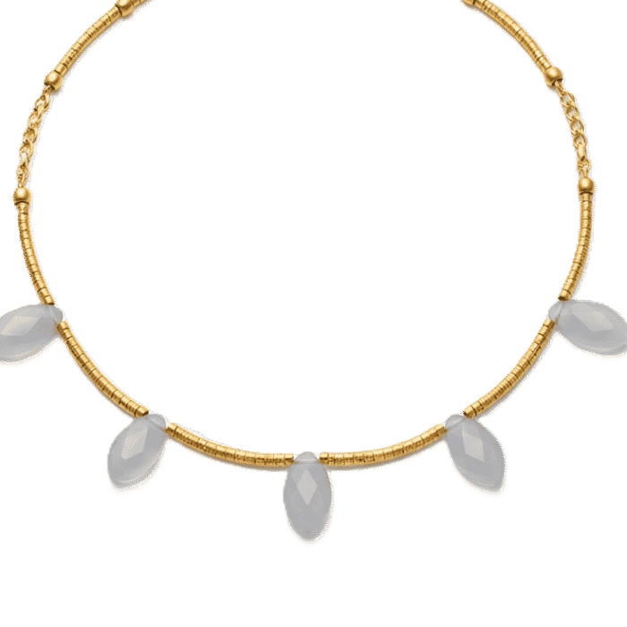 Gemini_Generated_Image_w5n2s3w5n2s3w5n2 Collar Aurora