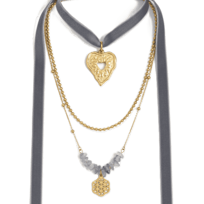 Gemini_Generated_Image_1dvzic1dvzic1dvz Set Alquimia de Corazón