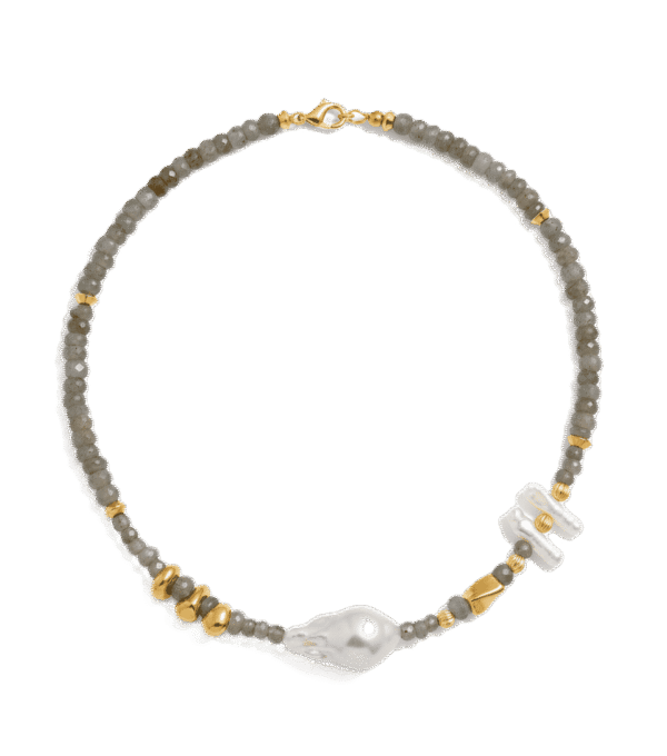 Gemini_Generated_Image_1u8lw91u8lw91u8l (1) Collar Selene